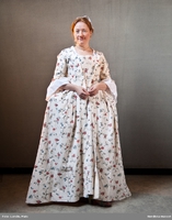 Kerstin Wölling